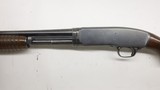 Winchester 42 410 28
