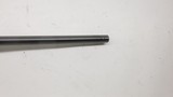 Winchester 42 410 28