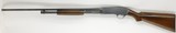 Winchester 42 410 28