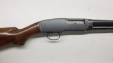 Winchester 42 410 28