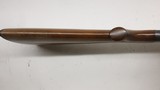 Winchester 42 410 28