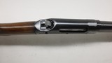 Winchester 1897 97 12ga 30
