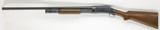 Winchester 1897 97 12ga 30