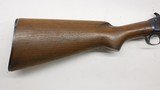 Winchester 1897 97 12ga 30