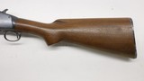 Winchester 1897 97 12ga 30