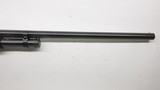 Winchester 1897 97 12ga 30