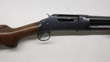 Winchester 1897 97 12ga 30