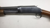 Winchester 1897 97 12ga 30