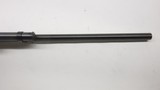 Winchester 1897 97 12ga 30