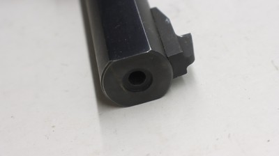 Browning Buckmark Buck Mark Standard 22LR 5.5