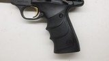 Browning Buckmark Buck Mark Standard 22LR 5.5