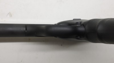 Browning Buckmark Buck Mark Standard 22LR 5.5
