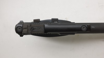 Browning Buckmark Buck Mark Standard 22LR 5.5