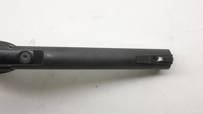 Browning Buckmark Buck Mark Standard 22LR 5.5
