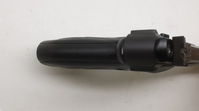 Browning Buckmark Buck Mark Standard 22LR 5.5