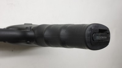 Browning Buckmark Buck Mark Standard 22LR 5.5