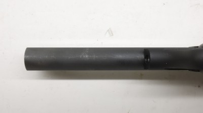 Browning Buckmark Buck Mark Standard 22LR 5.5