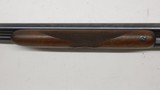 Remington 121 Fieldmaster 22 Smooth bore Custom shop - 17 of 20