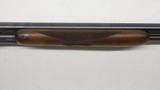 Remington 121 Fieldmaster 22 Smooth bore Custom shop - 4 of 20