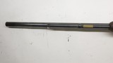 Remington 121 Fieldmaster 22 Smooth bore Custom shop - 11 of 20