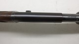 Remington 121 Fieldmaster 22 Smooth bore Custom shop - 9 of 20