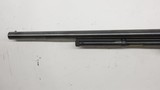 Remington 121 Fieldmaster 22 Smooth bore Custom shop - 18 of 20