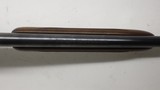 Remington 121 Fieldmaster 22 Smooth bore Custom shop - 8 of 20
