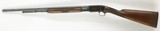 Remington 121 Fieldmaster 22 Smooth bore Custom shop - 20 of 20