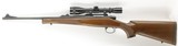 Remington Seven 222 REM VARI-X 3-9x EFR - 23 of 23