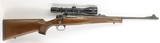 Remington Seven 222 REM VARI-X 3-9x EFR - 22 of 23