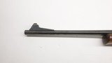 Remington Seven 222 REM VARI-X 3-9x EFR - 17 of 23