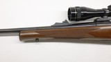 Remington Seven 222 REM VARI-X 3-9x EFR - 18 of 23