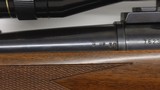 Remington Seven 222 REM VARI-X 3-9x EFR - 21 of 23