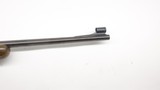Browning BAR Belgium Made 270 Winchester Leupold VARI-X III 1986 Boxed - 5 of 22