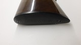 Browning BAR Belgium Made 270 Winchester Leupold VARI-X III 1986 Boxed - 2 of 22