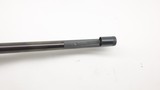 Browning BAR Belgium Made 270 Winchester Leupold VARI-X III 1986 Boxed - 7 of 22