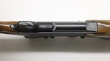 Browning BAR Belgium Made 270 Winchester Leupold VARI-X III 1986 Boxed - 14 of 22