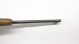 Browning BAR Belgium Made 270 Winchester Leupold VARI-X III 1986 Boxed - 16 of 22