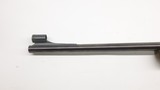 Browning BAR Belgium Made 270 Winchester Leupold VARI-X III 1986 Boxed - 17 of 22