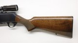 Browning BAR Belgium Made 270 Winchester Leupold VARI-X III 1986 Boxed - 20 of 22