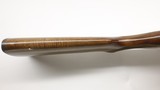 Browning BAR Belgium Made 270 Winchester Leupold VARI-X III 1986 Boxed - 12 of 22
