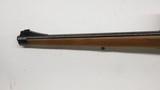 Steyr M72 243 Winchester International Mannlicher Leupold 12x Box - 17 of 22