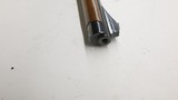 Steyr M72 243 Winchester International Mannlicher Leupold 12x Box - 6 of 22