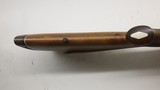 Steyr M72 243 Winchester International Mannlicher Leupold 12x Box - 13 of 22