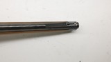 Steyr M72 243 Winchester International Mannlicher Leupold 12x Box - 7 of 22