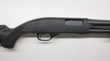 Winchester 1300 Defender 12ga 18