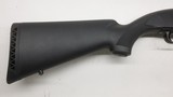 Winchester 1300 Defender 12ga 18