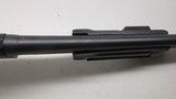 Winchester 1300 Defender 12ga 18
