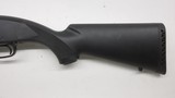 Winchester 1300 Defender 12ga 18