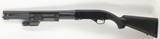 Winchester 1300 Defender 12ga 18